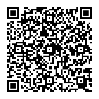 QR 3df4fc6
