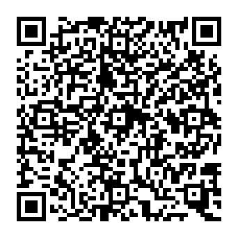 QR 3df4fde