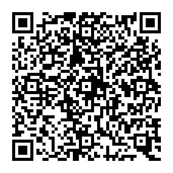 QR 3df5015