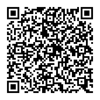 QR 3df50c0
