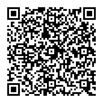 QR 3df5190