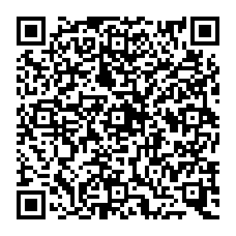 QR 3df51ae