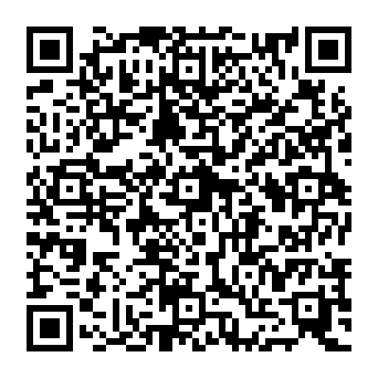 QR 3df522d