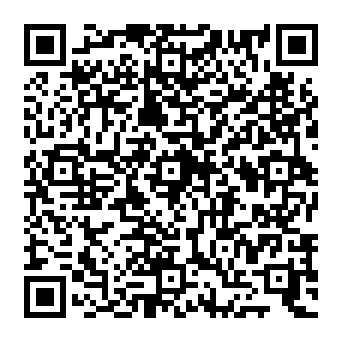 QR 3df55e9