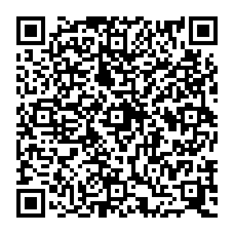 QR 3df56a2