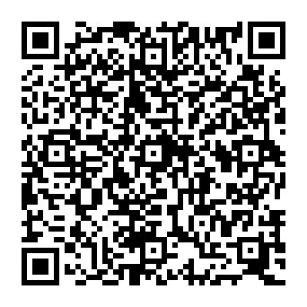 QR 3df57c2