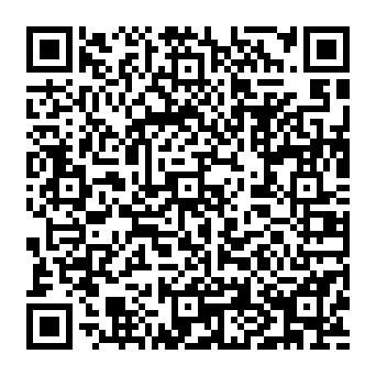 QR 3df57da
