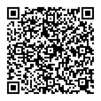 QR 3df592f