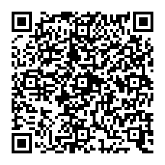 QR 3df5939