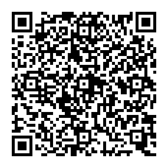 QR 3df5dc3