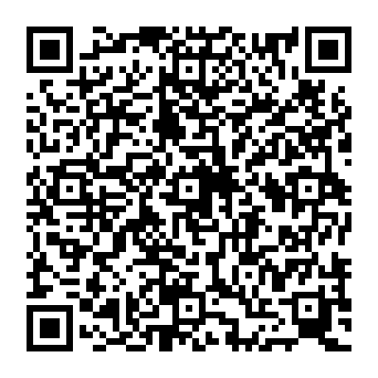 QR 3df634f