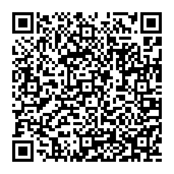QR 3df67a7