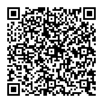 QR 3df6c68