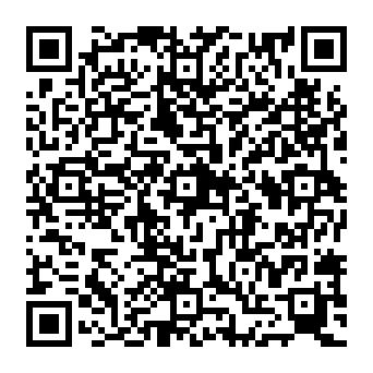 QR 3df6d56