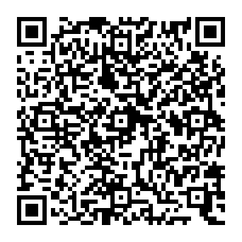 QR 3df6e09