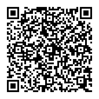 QR 3df6e2b