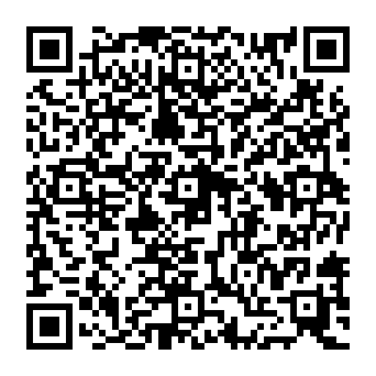 QR 3df6f7d