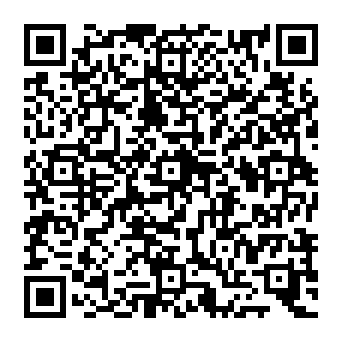 QR 3df720a