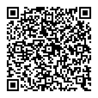 QR 3df7689