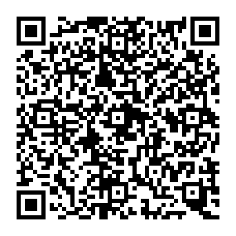 QR 3df76b7