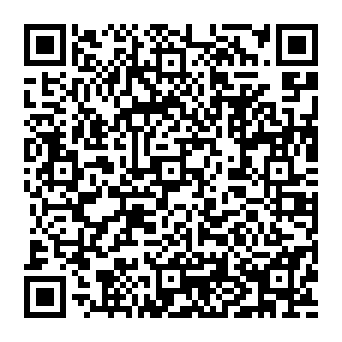 QR 3df78cb