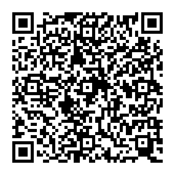 QR 3df78ef