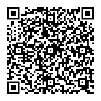 QR 3df7922