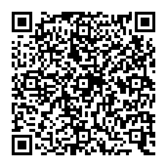 QR 3df7989