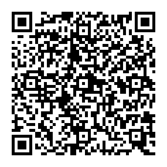 QR 3df7b0d