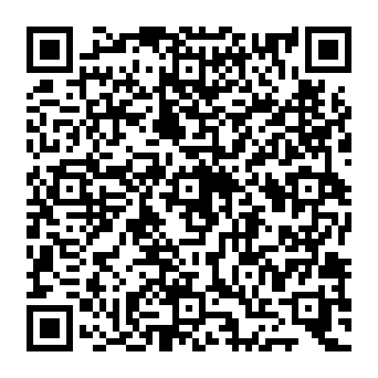 QR 3df7ce1