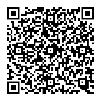 QR 3df7d47
