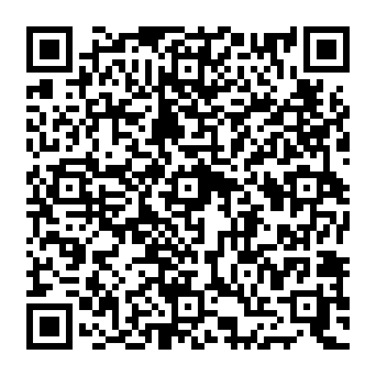 QR 3df7d98
