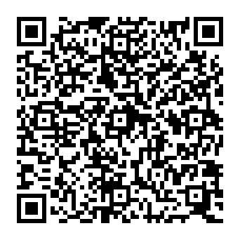 QR 3df7e0b
