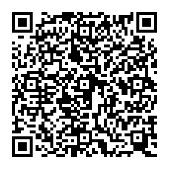 QR 3df82af