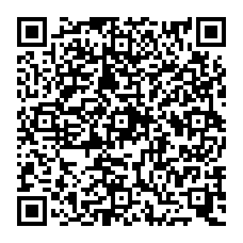 QR 3df84c3