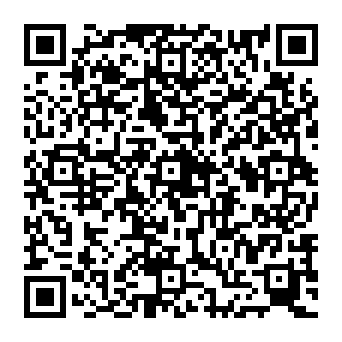 QR 3df85c6