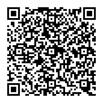 QR 3df8967