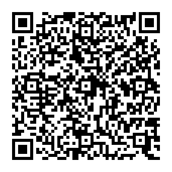 QR 3df8b68
