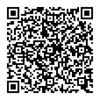 QR 3df8d8c