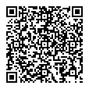 QR 3df8f1f