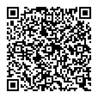 QR 3df90d3