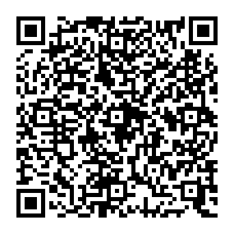 QR 3df91e8