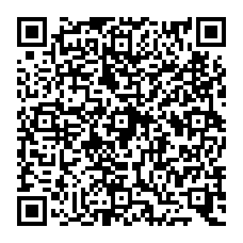 QR 3df9351