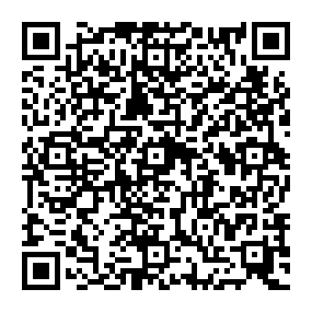 QR 3df9494