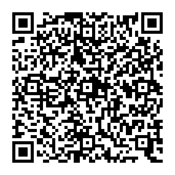 QR 3df96c9
