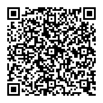 QR 3df96e3