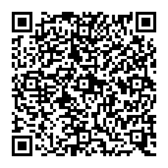 QR 3df9820