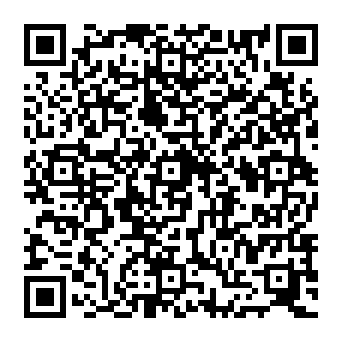 QR 3df9822