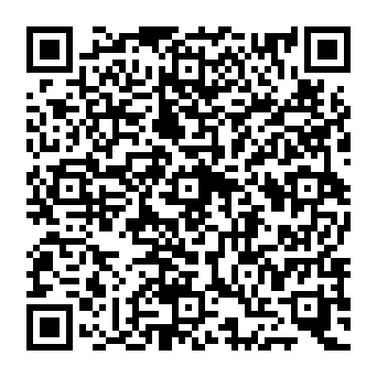 QR 3df985e