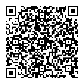QR 3df98c9